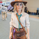 Illustration for article titled Our Favorite Cosplay From PAX East 2019